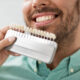 Is Having a Gum Lift Really Necessary for Your Oral Health?