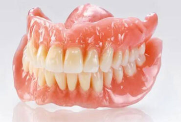 BPS Dentures