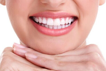 Cosmetic Dentistry