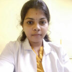 Dr. T. Santhoshika