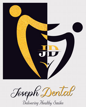 Joseph Dental